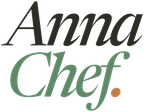 AnnaChef